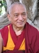 Lama Zopa Rinpoche's Online Advice Book
Miscellaneous : Black Magic & Spirit Harm