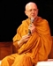 FUTURE BY AJAHN BRAHM