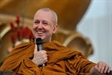 Beautiful breath - Ajahn Brahm