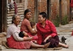 Great Compassion Mantra