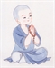 Mạn Đàm Tâm Kinh