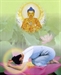 Nghi Thức Tụng Niệm 05 Chí Tâm Sám Hối (Tùy Duyên)