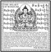 Heart Sutra Chanting