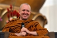 Buddhist Attitude In Family Life (Buddhism)