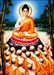 KINH KIM CANG BÁT NHÃ BA LA MẬT