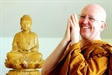 IMPERMANENCE BY AJAHN BRAHM