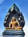 Giới thiệu Tăng Chi Bộ Kinh