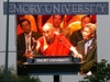 Teaching of the Dalai Lama: Introduction to Buddhism