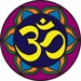 BUDDHIST CHANT - OM Mantra 2 hour meditation with Tibetan Monks