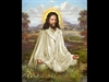 Jesus was a Buddhist Monk BBC Documentary