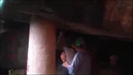 Video: Đập phá tượng Phật tại Bình Phước