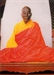 The Platform Sutra of Hui Neng - Intro and Chapter 1