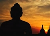 中國佛教人物－　僧伽提婆