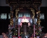 The Platform Sutra of Hui Neng - Chapter 3
