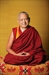 Emptiness by Lama Zopa Rinpoche