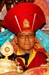Day 4 - Yangti Visualisation & Meditation by the Gyalwang Drukpa (original English)