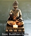 The Law of Karma