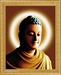 Phim tài liệu: The Buddha - Những câu chuyện về đức Phật