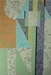 “Wisdom & Compassion” art exhibition at Mokspace, London