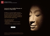 The Robert H. N. Ho Family Foundation Will Fund Fellowships to Further Buddhist Scholarship Worldwide