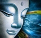 The Four Foundations of Mindfulness