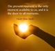Thich Nhat Hanh Living Mindfully