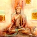 Ratthapala Sutta: About Ratthapala