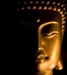 Mindfulness of Death