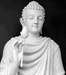 Benefits of Good will (Mettanisamsa Sutta)