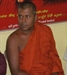 End Cattle Slaughter: Sri Lankan Buddhist Monk Who Set Himself On Fire Passes Away