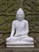 Supreme Qualities of the Buddha