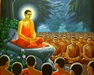 Basic Buddhist Teaching