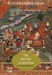 Dizzying detail (THE HISTORY OF BHUTAN By Karma Phuntsho, Random House, Rs 999)