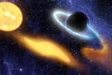 漫談科學與佛教