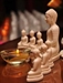 Purpose of practising Dhamma
