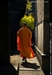 中國佛教人物－信行