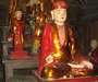 Thần của Nghề Đúc Đồng: Thiền Sư Không Lộ (1016-1094)
