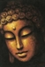 Bhava Sutta: Becoming (2)