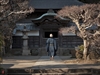 A Day in the Life of a Zen Monk - EmptyMind Films