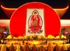 Ánh Sáng Phật Pháp Kỳ 39