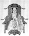 中國佛教人物－道綽