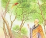 中國佛教人物－法琳