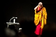 The Dalai Lama's 18 Rules For Living