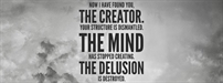 The Dhammapada (Sayings of the Buddha)
