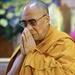 Moved by Tragedy in Uttarakhand, His Holiness the Dalai Lama Expresses Sympathy and Contributes to Relief Funds