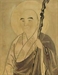 中國佛教人物－圓測