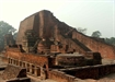 Bihar to join hands with UP to promote Buddhist tourism