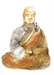 中國佛教人物－懷素
