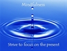 Beyond McMindfulness