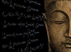 Buddhism and Science